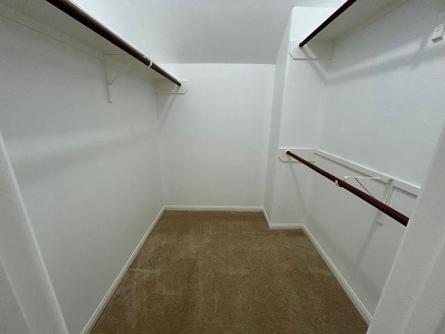 17423 Hanoverian Drive, Richmond, TX 77407