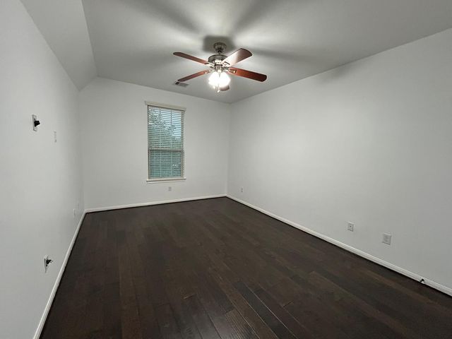 17423 Hanoverian Drive, Richmond, TX 77407