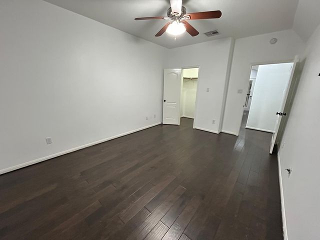 17423 Hanoverian Drive, Richmond, TX 77407