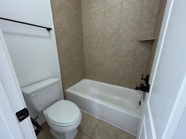 17423 Hanoverian Drive, Richmond, TX 77407