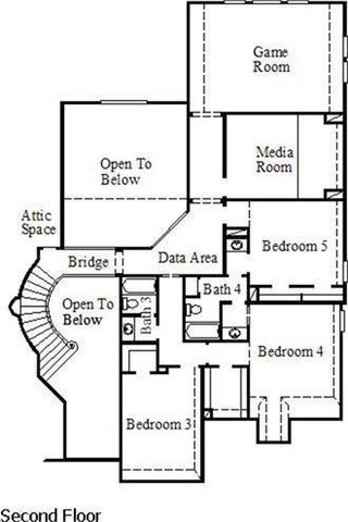 17423 Hanoverian Drive, Richmond, TX 77407