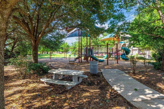 17423 Hanoverian Drive, Richmond, TX 77407