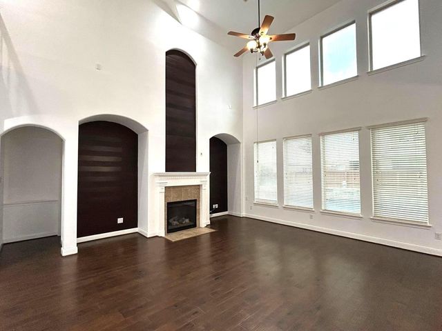 17423 Hanoverian Drive, Richmond, TX 77407