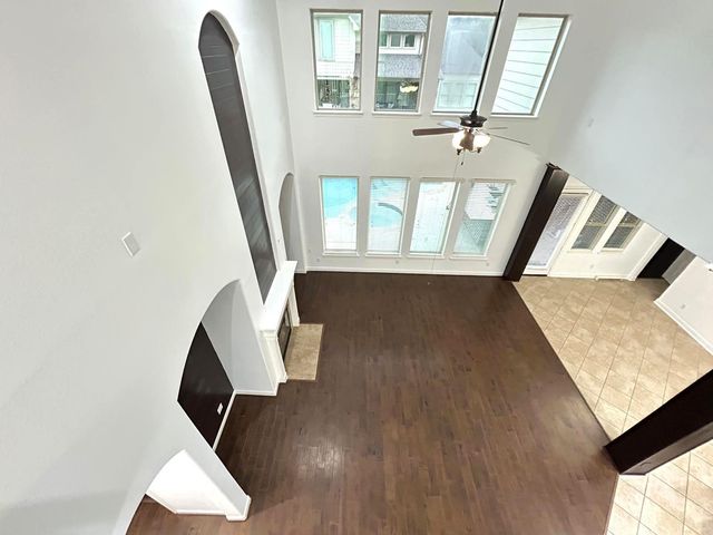 17423 Hanoverian Drive, Richmond, TX 77407