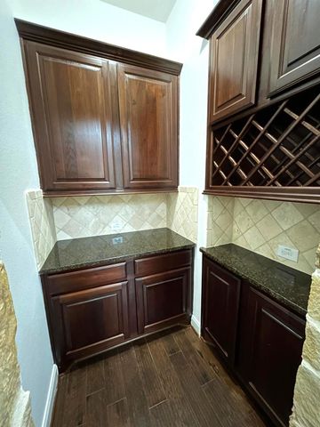 17423 Hanoverian Drive, Richmond, TX 77407