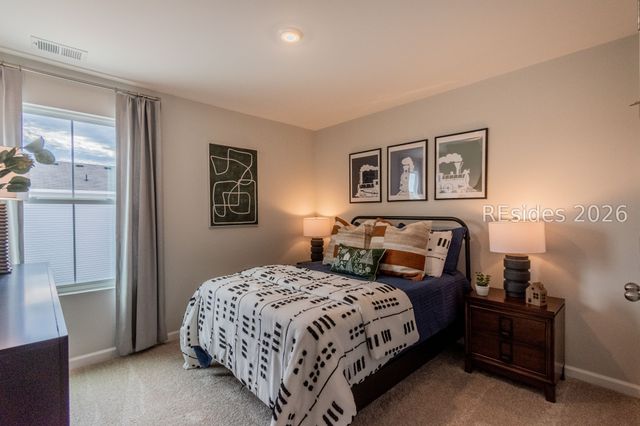 504 Dreher Dr, Hardeeville, SC 29927