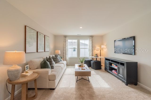 504 Dreher Dr, Hardeeville, SC 29927