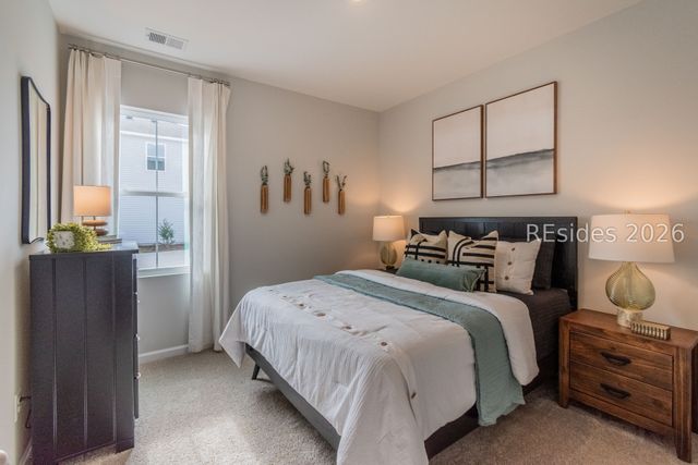 504 Dreher Dr, Hardeeville, SC 29927