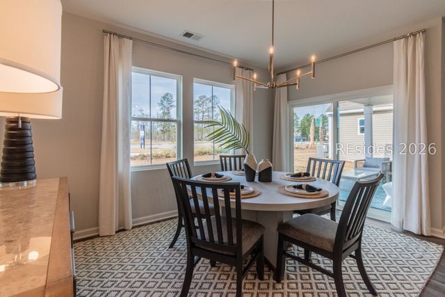 504 Dreher Dr, Hardeeville, SC 29927