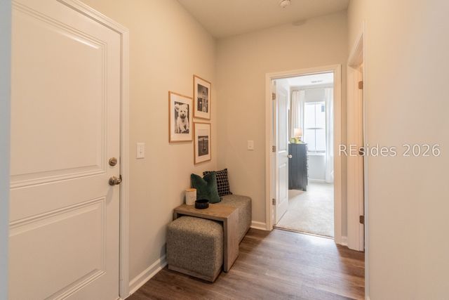 504 Dreher Dr, Hardeeville, SC 29927