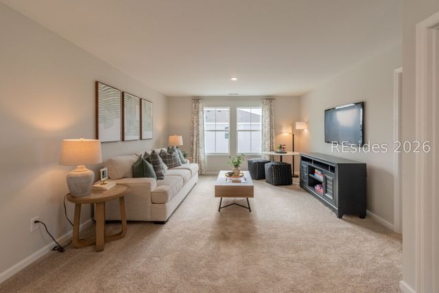 504 Dreher Dr, Hardeeville, SC 29927