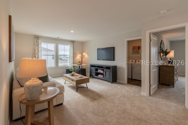 504 Dreher Dr, Hardeeville, SC 29927