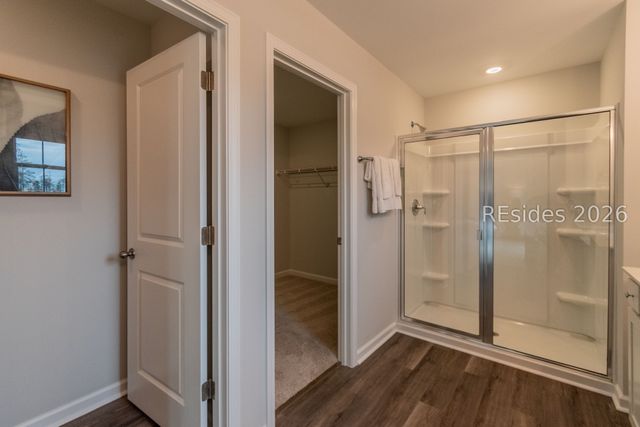 504 Dreher Dr, Hardeeville, SC 29927