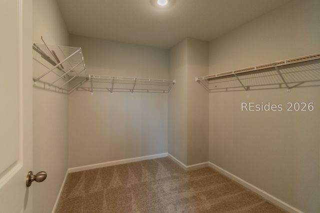 504 Dreher Dr, Hardeeville, SC 29927