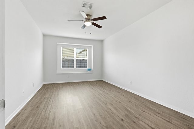 3503 Cannon Drive, Conroe, TX 77301