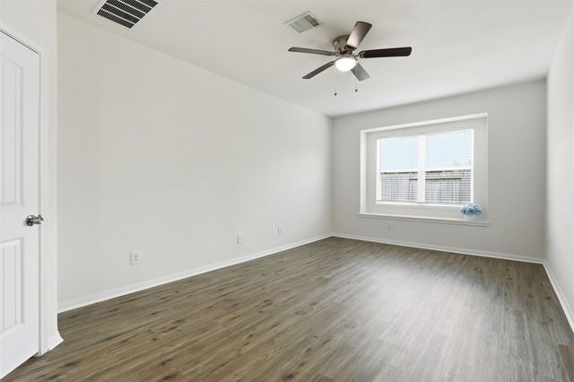3503 Cannon Drive, Conroe, TX 77301