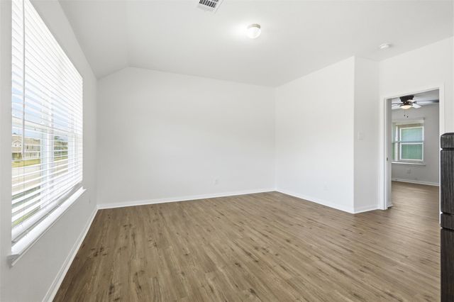 3503 Cannon Drive, Conroe, TX 77301