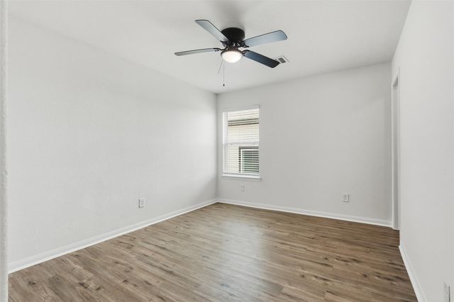 3503 Cannon Drive, Conroe, TX 77301