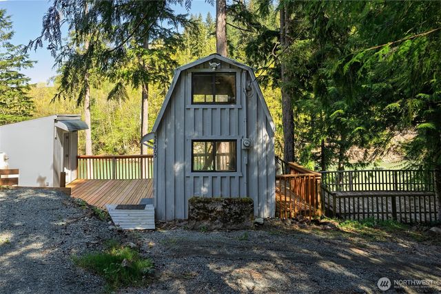 52305 Stahmer Place, Gold Bar, WA 98251