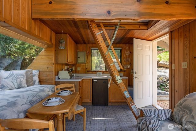 52305 Stahmer Place, Gold Bar, WA 98251