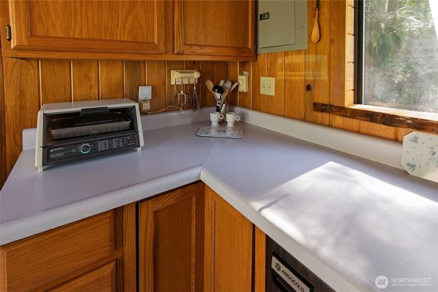 52305 Stahmer Place, Gold Bar, WA 98251