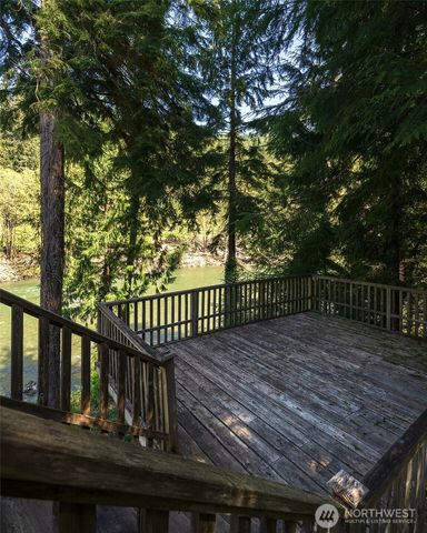 52305 Stahmer Place, Gold Bar, WA 98251