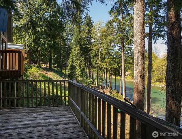 52305 Stahmer Place, Gold Bar, WA 98251