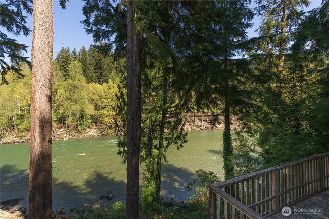 52305 Stahmer Place, Gold Bar, WA 98251