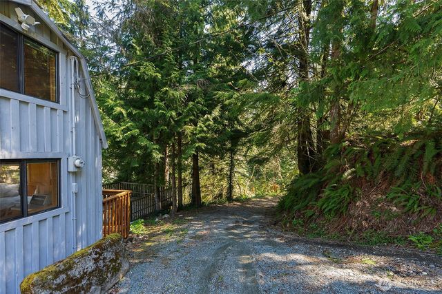52305 Stahmer Place, Gold Bar, WA 98251