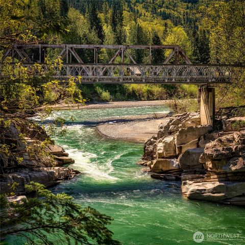 52305 Stahmer Place, Gold Bar, WA 98251