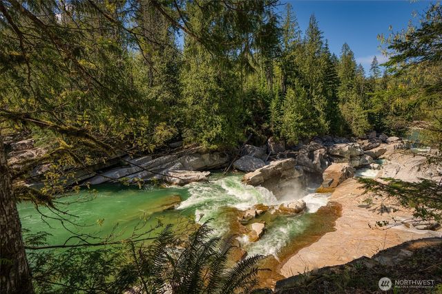 52305 Stahmer Place, Gold Bar, WA 98251