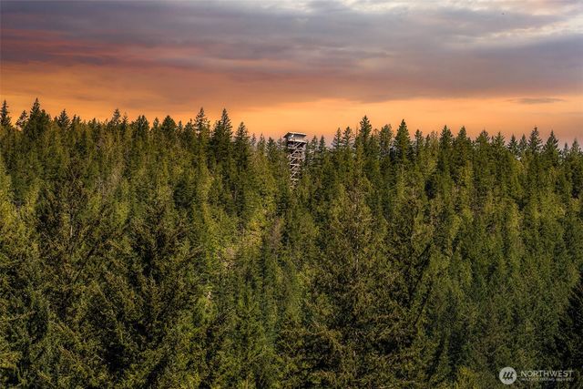 52305 Stahmer Place, Gold Bar, WA 98251