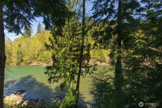 52305 Stahmer Place, Gold Bar, WA 98251