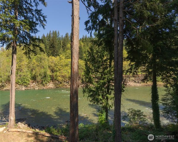 52305 Stahmer Place, Gold Bar, WA 98251