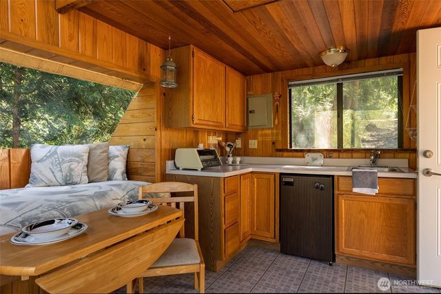 52305 Stahmer Place, Gold Bar, WA 98251