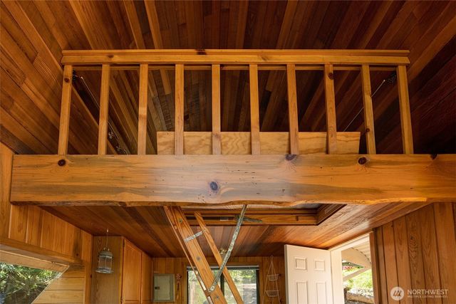 52305 Stahmer Place, Gold Bar, WA 98251
