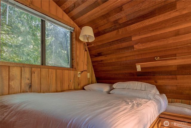 52305 Stahmer Place, Gold Bar, WA 98251