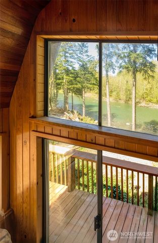 52305 Stahmer Place, Gold Bar, WA 98251