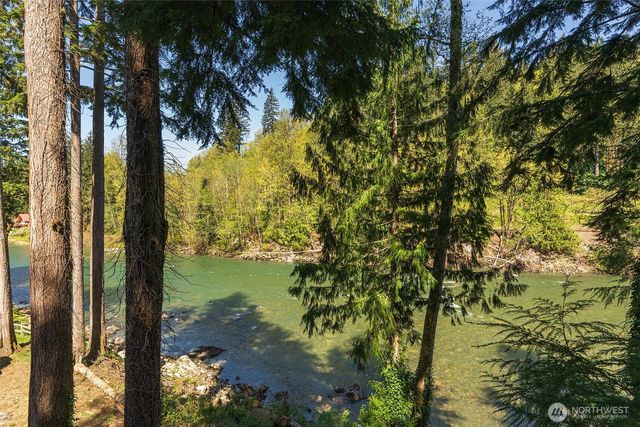 52305 Stahmer Place, Gold Bar, WA 98251
