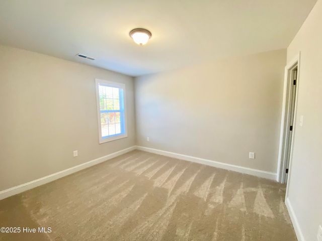 213 Talton Estates Drive, Pikeville, NC 27863