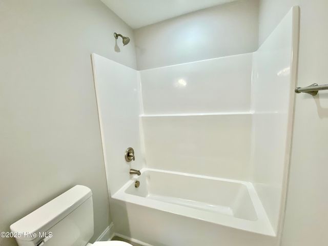 213 Talton Estates Drive, Pikeville, NC 27863