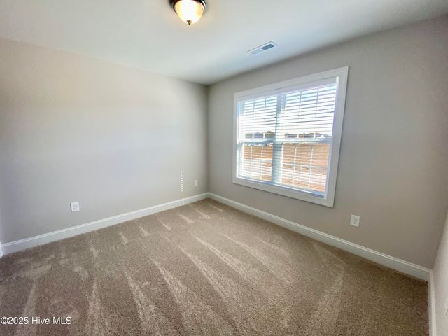 213 Talton Estates Drive, Pikeville, NC 27863