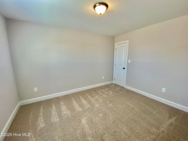 213 Talton Estates Drive, Pikeville, NC 27863