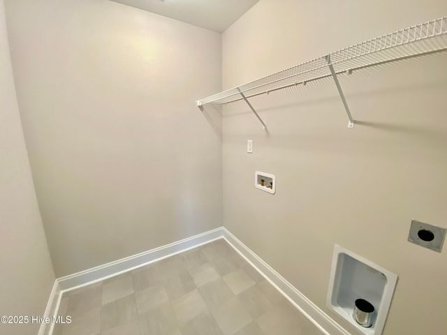 213 Talton Estates Drive, Pikeville, NC 27863