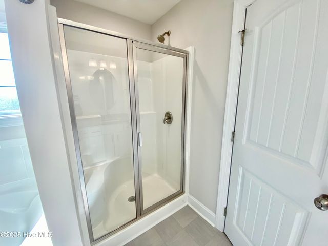 213 Talton Estates Drive, Pikeville, NC 27863