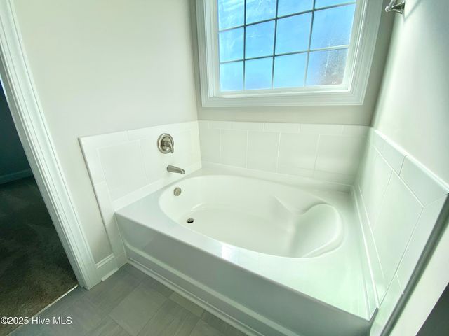 213 Talton Estates Drive, Pikeville, NC 27863