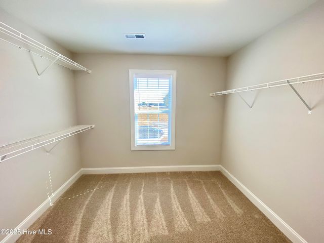 213 Talton Estates Drive, Pikeville, NC 27863