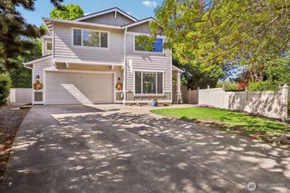 17301 SE 24th Street, Vancouver, WA 98683