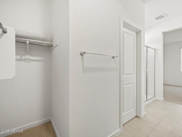 9035 S 243RD Drive, Buckeye, AZ 85326