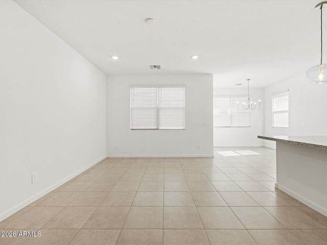 9035 S 243RD Drive, Buckeye, AZ 85326